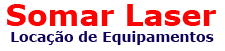 Somar Laser